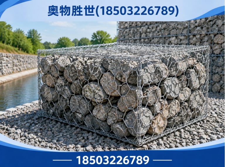 苏州格宾网展示图